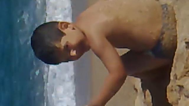 Hrustic Medo 008 смотреть онлайн