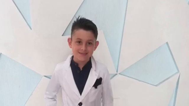 Вече знам-Ивайло Колев/Cover by Kristiyan Menev/ смотреть онлайн