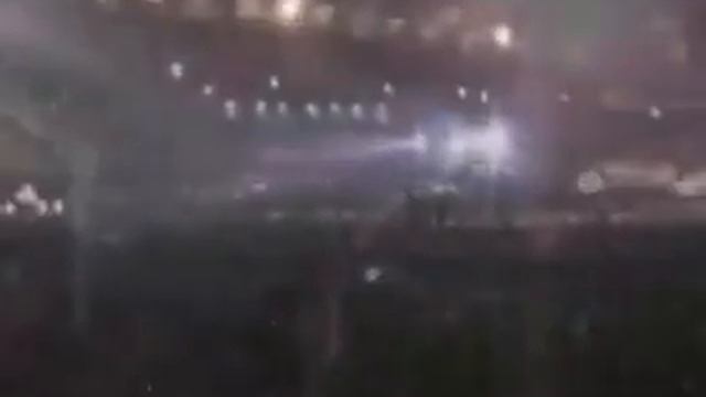 l Por Ley El Princi C Prod J DVJ ANGEL INTHEMIX Dj Angel el regreso смотреть онлайн