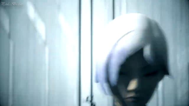 Star Wars Rebels - Sabezra / Ezra and Sabine ~ Parachute смотреть онлайн