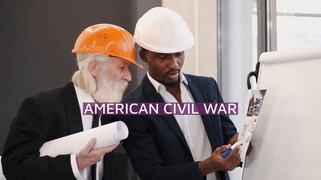 John C. Pemberton смотреть онлайн