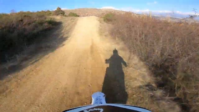 Hristian Stankovich #151 OnBoard Training in Skopje смотреть онлайн