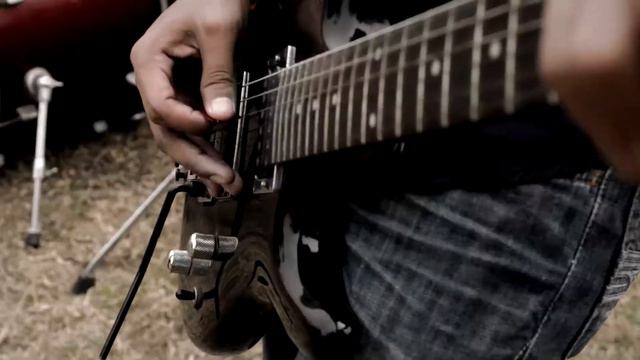 Ismael Antonio - Tu Palabra смотреть онлайн