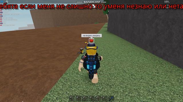 чистильщики 3 часть смотреть онлайн