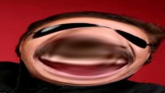 krzysztof krawczyk - mój przyjacielu EARAPE смотреть онлайн