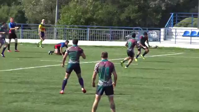 Москва-Пенза мяч в игре смотреть онлайн