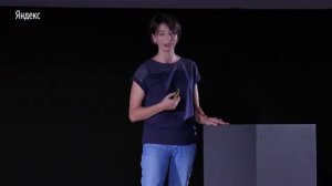 Новый поисковый алгоритм Яндекса «Королёв»