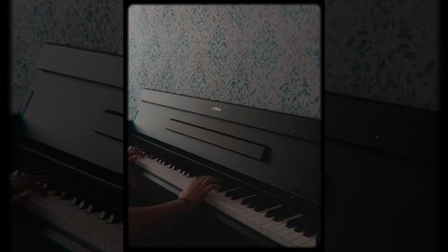 Eldar Mansurov- Bayatılar cover- Gulsara Baghirova
