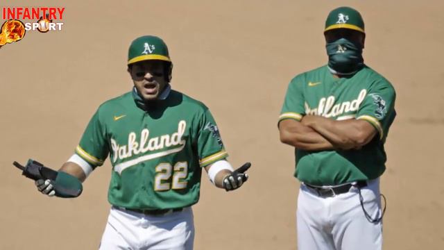 MLB 🔥 EL COACH MENCIONO LA “MADRE ” DE RAMON LAUREANO 🔥 RAZÓN POR LA CUAL REACCIONO