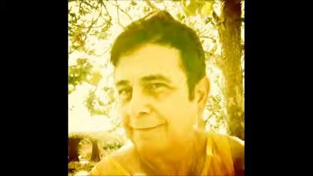 Ian K ser - covers - Nat King Cole's - Pretend смотреть онлайн