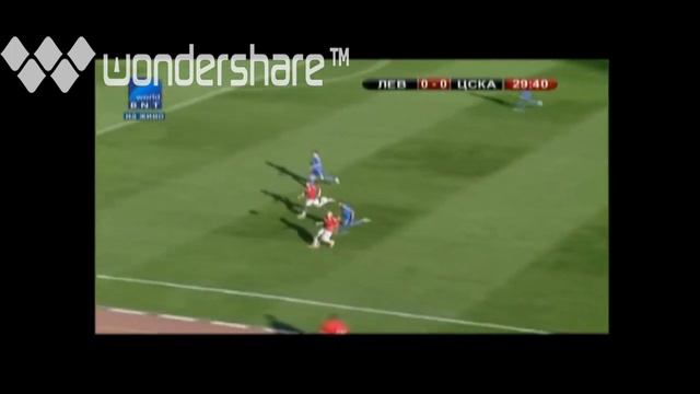 Jr Moraes The Best Moments