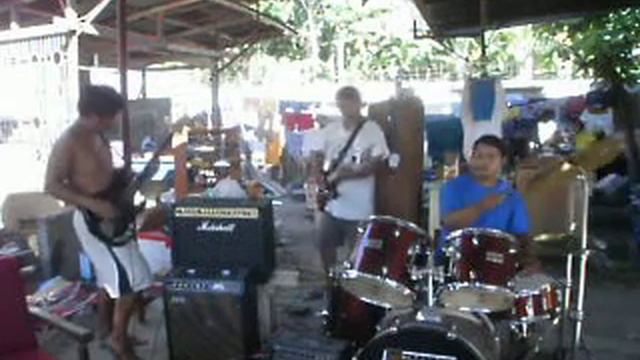 bandamjjm смотреть онлайн