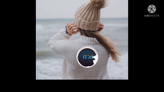 good for the song (no copyright music free)#audio #audiolibrary #dj #music #nocopyrightmusic #sad