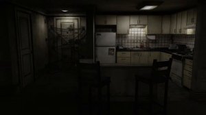 Waiting for you | Akira Yamaoka ft. Mary Elizabeth McGlynn | Silent Hill 4 : The Room