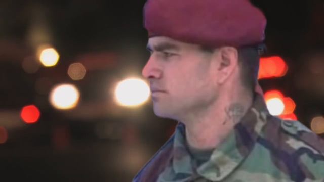 Haos u "Alkatrazu":Evo Zašto Milorad Ulemek Legija Štrajkuje Gladju! Njegov Advokat Otkrio Razlog смотреть онлайн