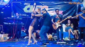 jambu alas  _  New Cleo _ Sekar _  Khitan Dhyanova Dwi Prayoga