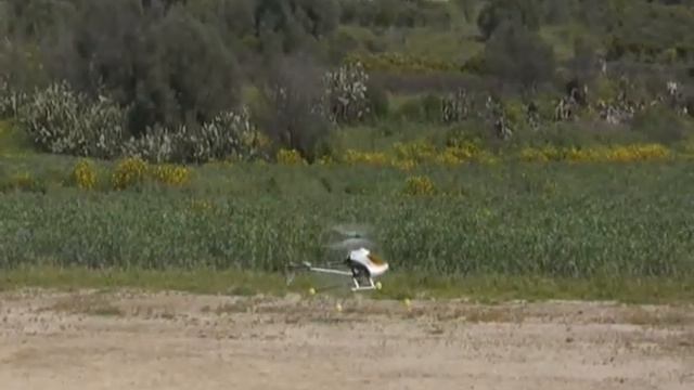 AUGUSTO-BRUNO-GIUSEPPE CAMPO VOLO CATANIA