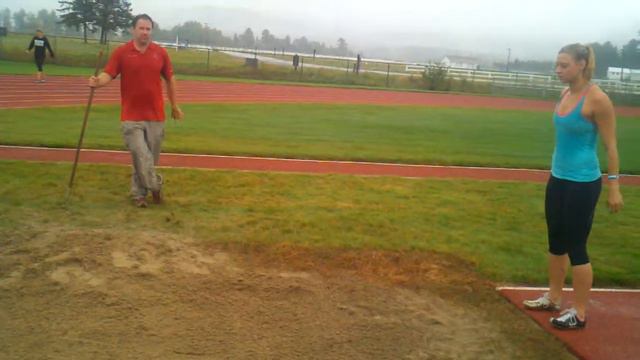 Katelyn Kelly - jump2