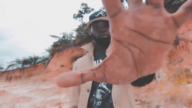 E.T.R - Jean Aicard Feat Néllow Religion (By Doctor Pixl) смотреть онлайн