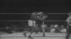 ШУГАР РЭЙ РОБИНСОН - БРУТАЛИТИ