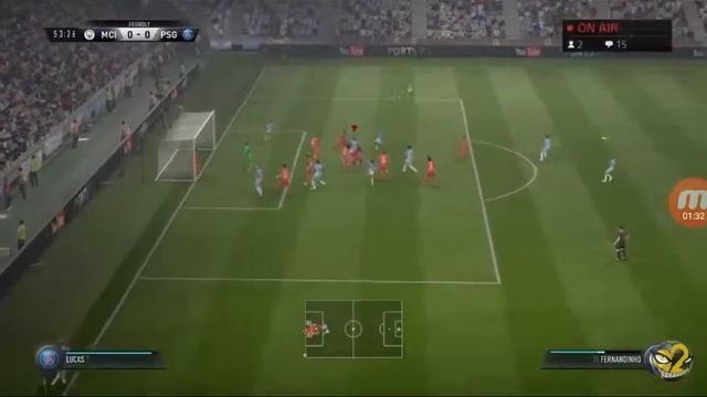 Нолито ни носи драматична победа в продължението смотреть онлайн