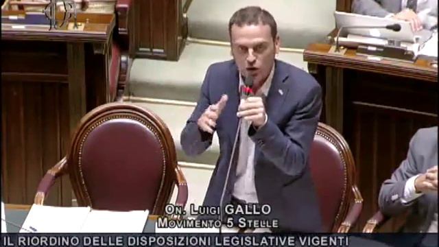 2015-07-08 12:21:15 GALLO LUIGI смотреть онлайн