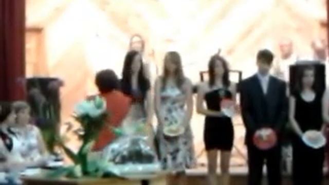 Izlaiduma dziesma. смотреть онлайн