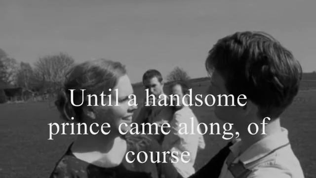 Grimm Fairy Tales: Play Dead смотреть онлайн