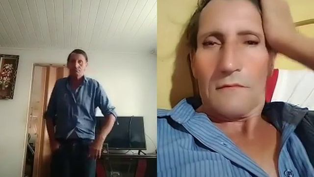 Nivaldo correia смотреть онлайн