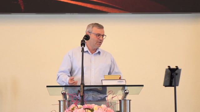 Закхей смотреть онлайн