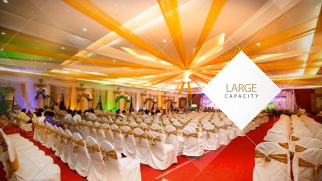 Five falls Resort courtrallam смотреть онлайн