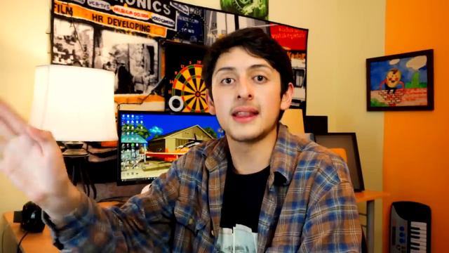 De Millonaria A Pobre - Reaccionando a La Rosa de Guadalupe смотреть онлайн