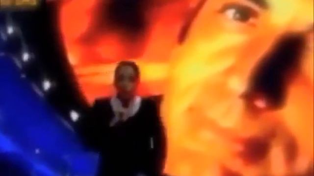 Mango Laura Valente Chissà Se Nevica смотреть онлайн