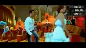 Maria-maria ! Salman Khan ! Lara Datta // partner// Bollywood songs ! हिंदी शीर्ष गीत #