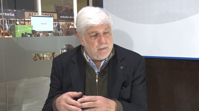 Alberto Morelli - MAIZAR смотреть онлайн