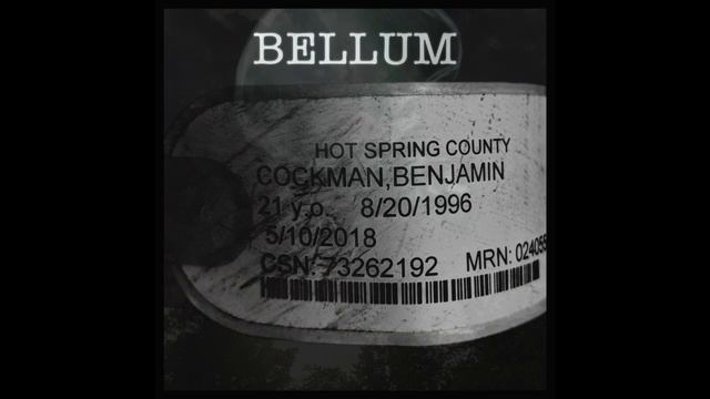 Black Dahlia смотреть онлайн