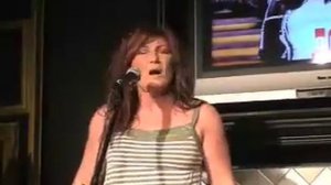 Jo Dee Messina - I'm Alright