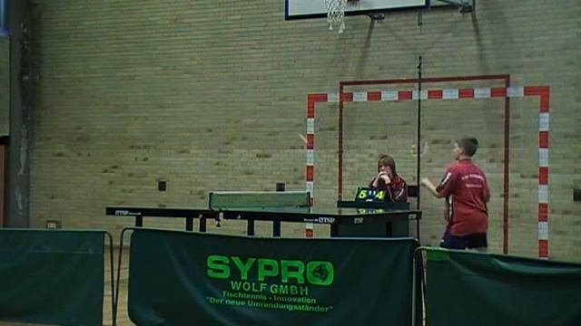 Fabian Schnotz смотреть онлайн