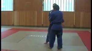 Kondo Fumiaki tai otoshi