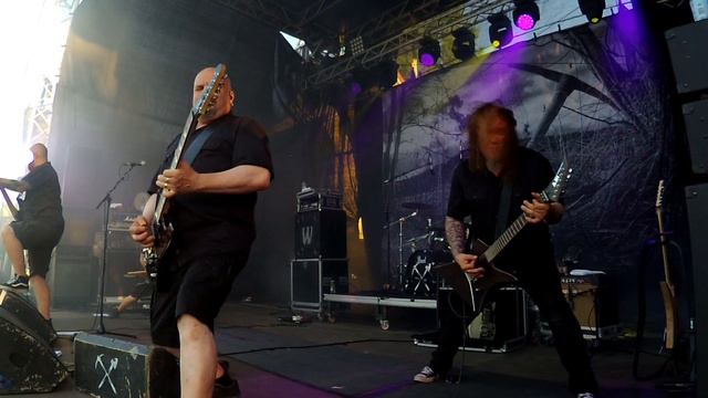 Timo Rautiainen & Trio Niskalaukaus - Elegia - LankaFest 2022, Puolanka смотреть онлайн