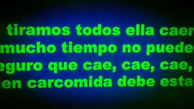 L’Estaca LLUIS LLACH смотреть онлайн