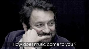 Kaveri In Conversation With Shekhar Kapur