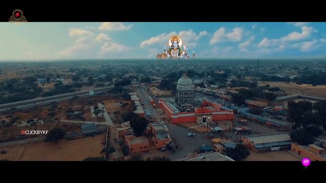 Madh mein Murti Maa ।। Karni Mata Amritwani Navratri 2022 || Kinnu Banna karni mata Bhajan смотреть онлайн