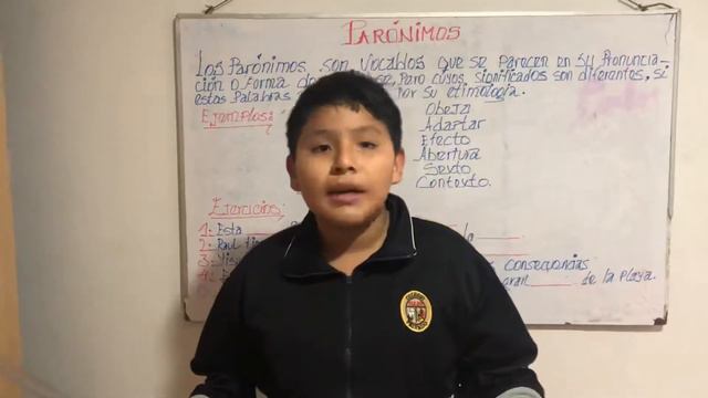 Carlos torres conspiraciones de la independencia смотреть онлайн