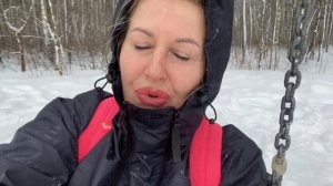 Где искать вашу любовь? От чего получать удовольствие в жизни? Астролог о Венере в натальной карте.