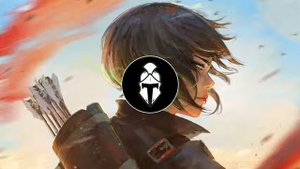 [Nightcore] Didrick - Smoke ft. Amanda Fondell.mp4