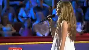 Caroline costa -hurt