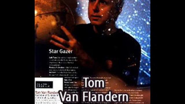 Speed of the Conscious Mind and Perception (1 of 2) смотреть онлайн