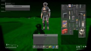Путешествие в Лантию | DayZ. Сибиряк, Намальск.