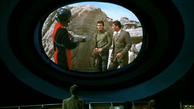 G ELTON MAYO смотреть онлайн